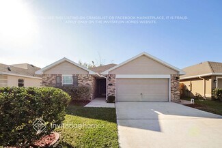 172 Secret Dr, West Melbourne, FL 32904