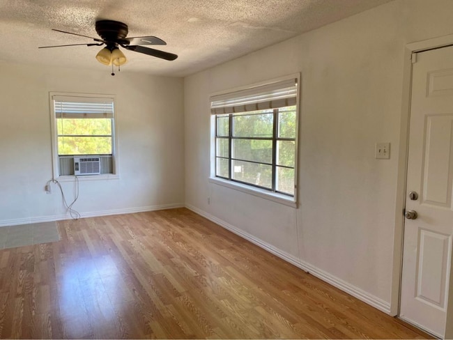 157 Private Rd 2007, Gilmer, TX 75644 - photo 3