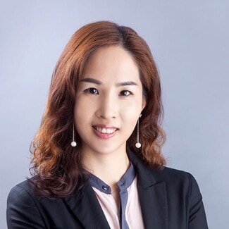 Xiu Chen
