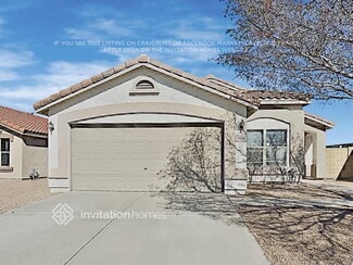 11360 E Sunland Ave, Mesa, AZ 85208