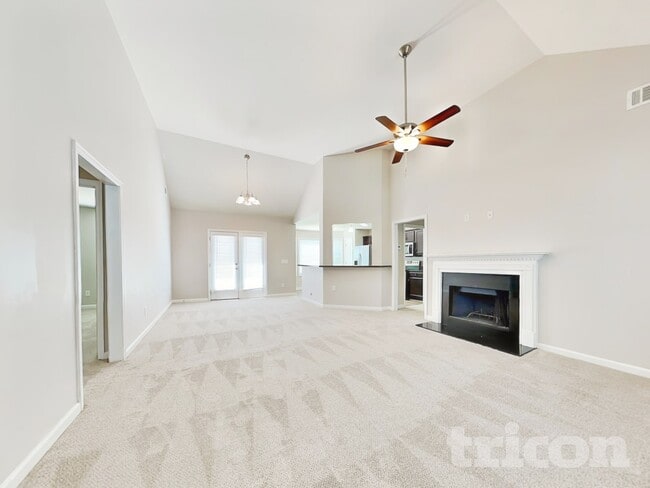 106 Flagler Way, Dallas, GA 30157 - photo 3