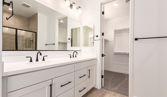 18168 W Hess St, Goodyear, AZ 85338 - photo 5