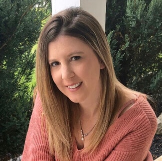 Julie DiLucia