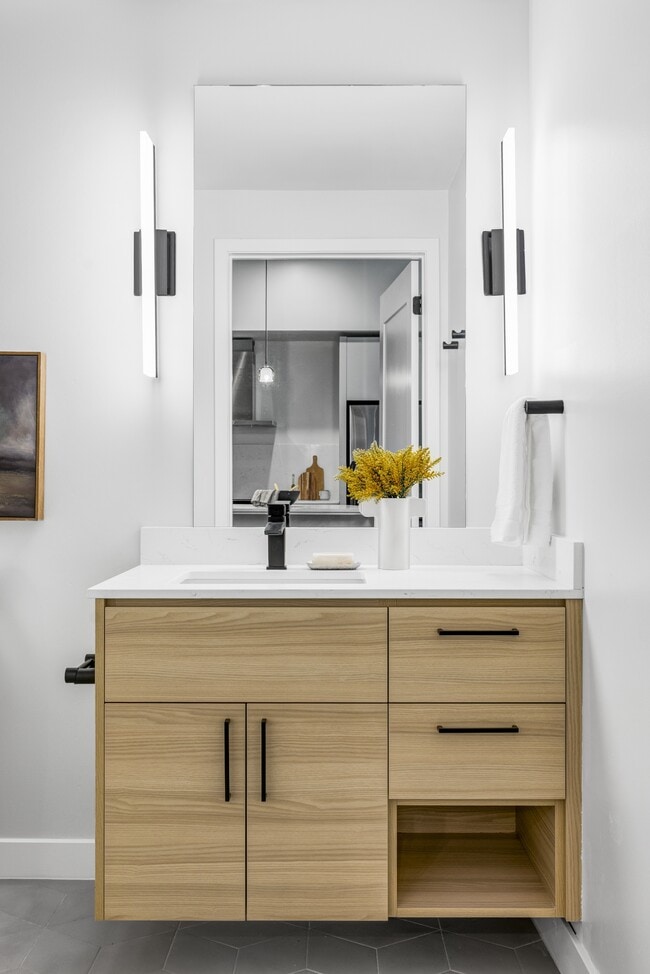 Spruce at Boulder Commons, Boulder, CO 80301 - photo 6