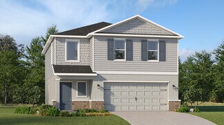 4401 River Beacon Blvd, Davenport, FL 33837