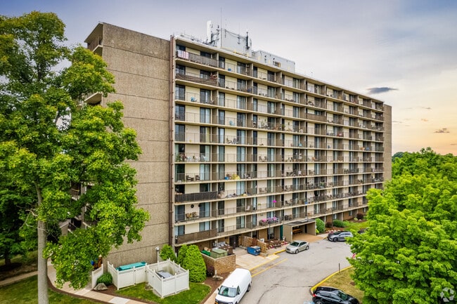 Perrytown Place, Pittsburgh, PA 15237 - photo 6