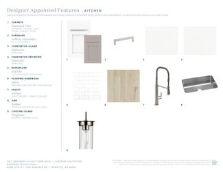 2528 Silver Star Dr NE Unit 36358529, Marietta, GA 30066