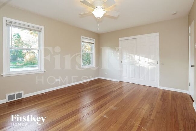 87 S 2nd Ave, Lombard, IL 60148 - photo 7