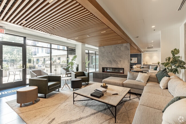 10th & Dairy, Charlottesville, VA 22902 - photo 6