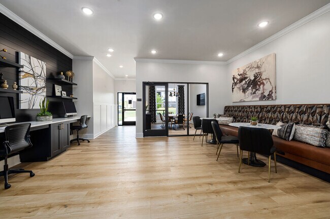 River Oaks Landing, Garner, NC 27529 - photo 7