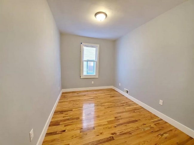 169 S Clinton St unit 4, East Orange, NJ 07018 - photo 3