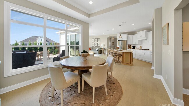 16719 Sunland Farm Dr unit 36450429, Fishers, IN 46040 - photo 5