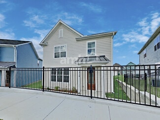 5510 Central Grove Square, Nashville, TN 37013