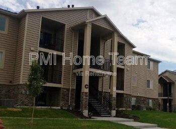 2510 N Charleston Ave unit 9, Ogden, UT 84414 - photo 5