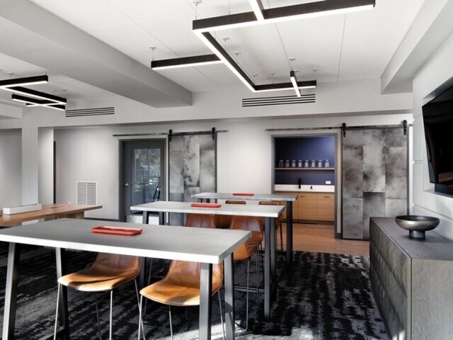 75 Braintree St unit 323, Allston, MA 02134 - photo 6