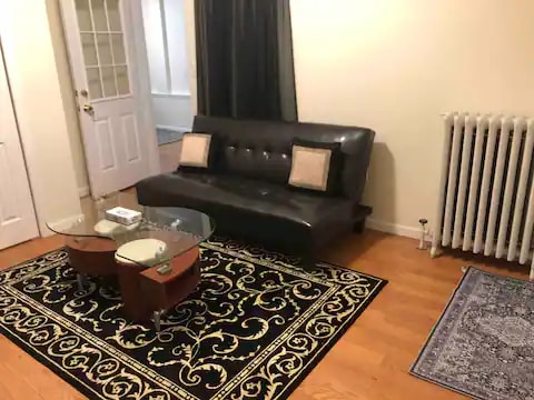 34 Franklin St, Port Jervis, NY 12771 - photo 5