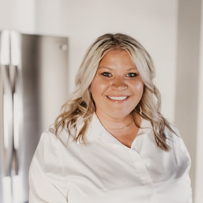 Brittnay McGiboney Real Estate Agent in Hendersonville, TN