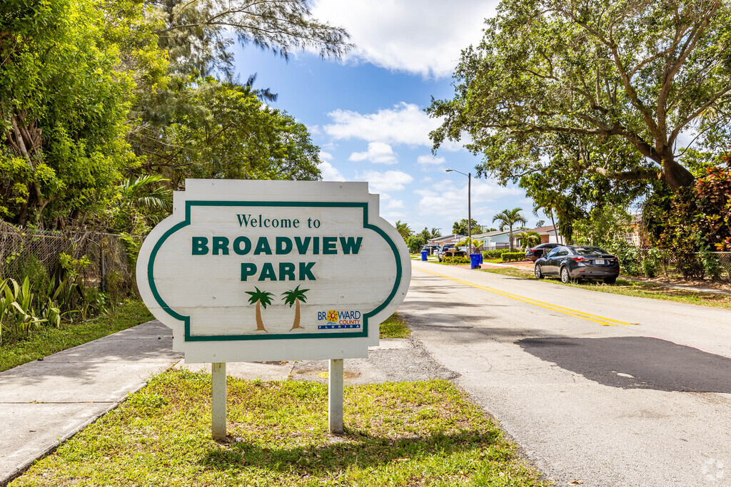 About Broadview Park | Schools, Demographics, Things to Do - Homes.com