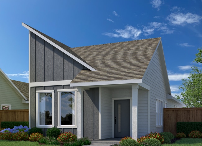 707 Stampede Rd unit 38760822, San Marcos, TX 78666 - photo 4