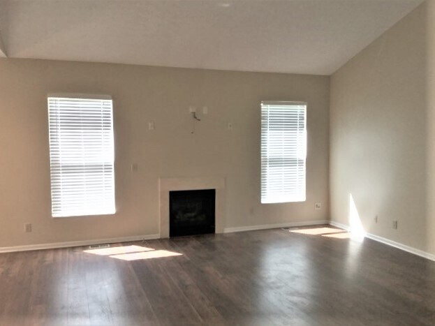 742 Keltoncrest Dr, Reynoldsburg, OH 43068 - photo 5