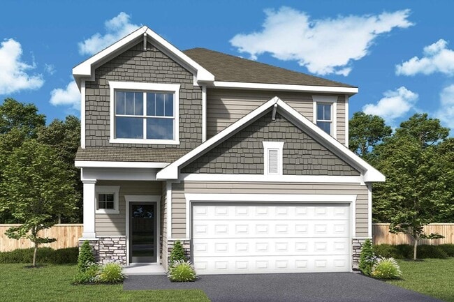 15172 Ardgillan St unit 36491991, Rosemount, MN 55068 - photo 5