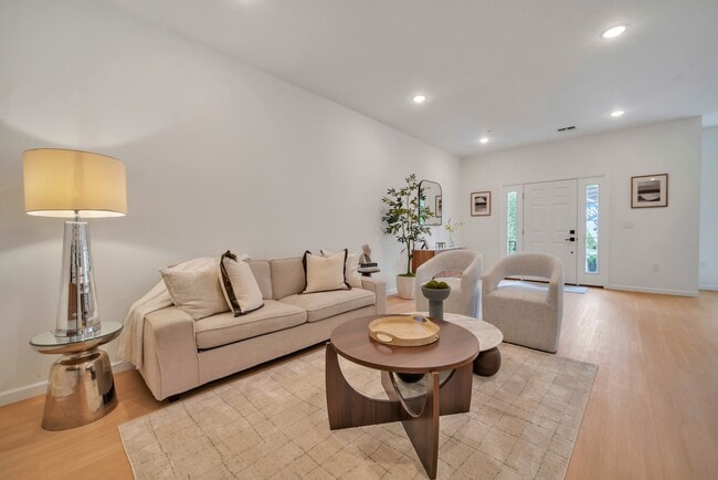 Cannon House, Morristown, NJ 07960 - photo 7