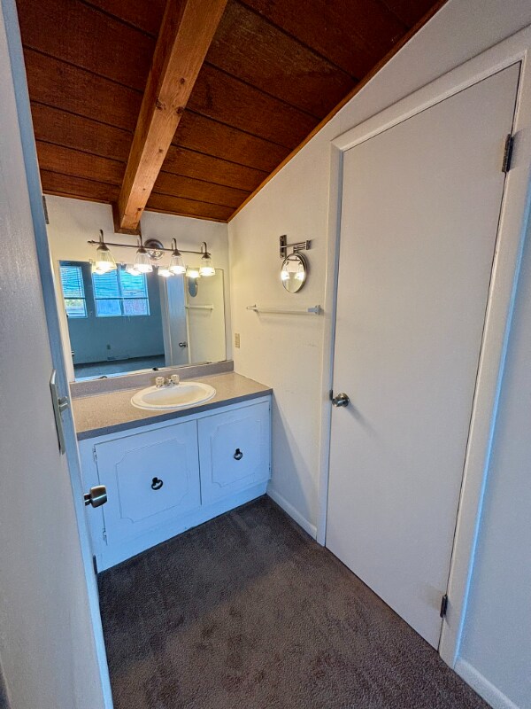 11 Gloucester Ave, Tonawanda, NY 14150 - photo 7