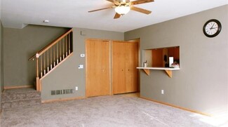 4310 Meghan Ln, Eagan, MN 55122