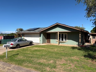 60 Alapio Place, Makawao, HI 96768