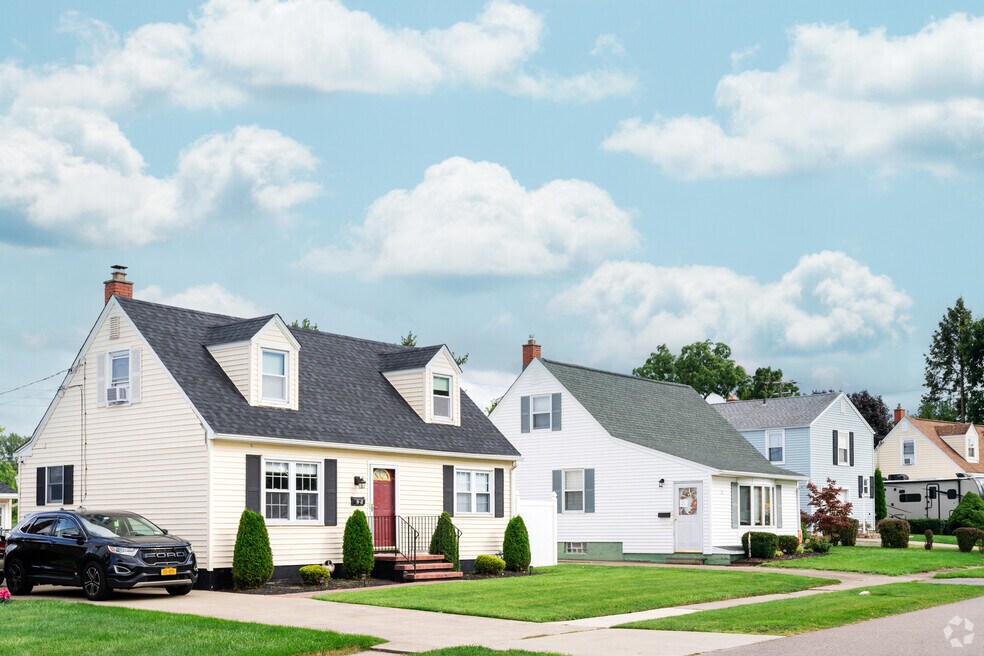 NH_Maryvaale_Final_022324