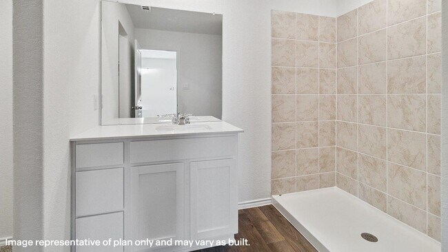 0 Coming Soon St unit 38505853, Maumelle, AR 72113 - photo 7