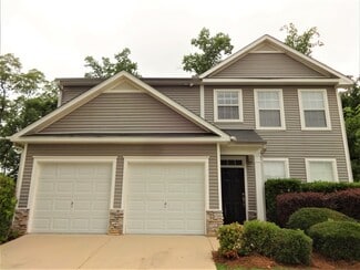 6932 Silver Bend Place, Austell, GA 30168