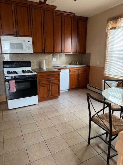 148 De Pasquale Ave, Providence, RI 02903
