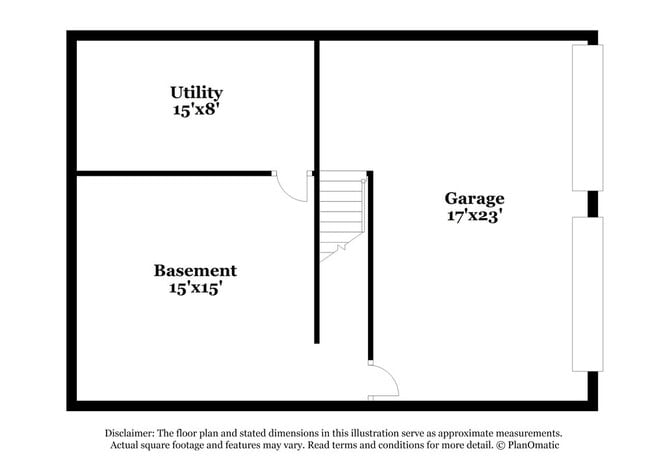 767 Crooked Run Rd, Rural Hall, NC 27045 - photo 2