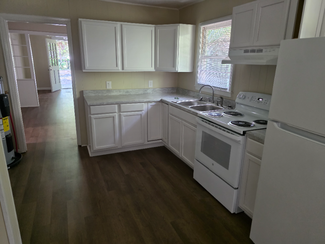 208 Reid St, Thomasville, GA 31792