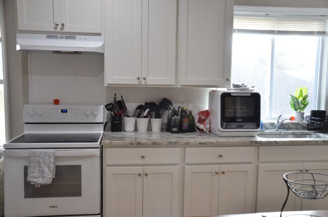51 Windsor St unit 4, Worcester, MA 01605 - photo 5