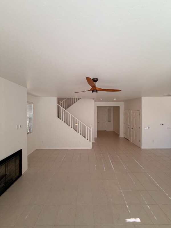 42 Forrest Feezer, Vail, AZ 85641 - photo 4