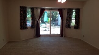 16845 Armstead St Unit 1, Los Angeles, CA 91344