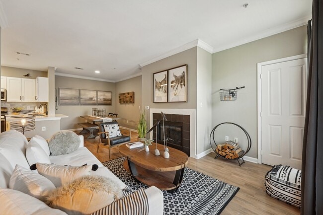 Harper's Crossing, Langhorne, PA 19047 - photo 6