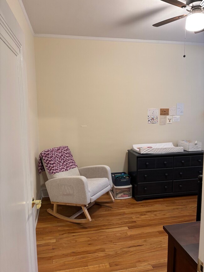 4215 N Francisco Ave unit 2, Chicago, IL 60618 - photo 6