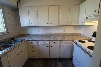 851 Wellington Blvd Unit 851, Columbus, OH 43219