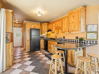 265 31st St, Boulder, CO 80305
