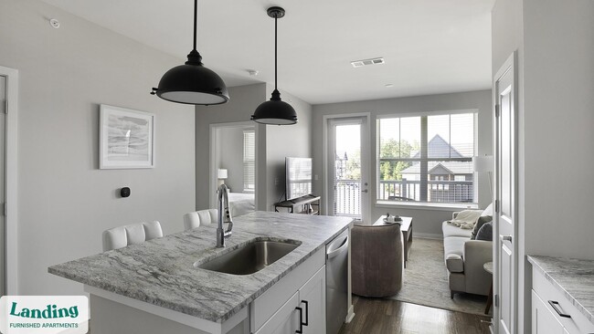 393 John's Rd unit 5303.1405042, Huntsville, AL 35806 - photo 7