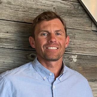 Gabe Westberg
