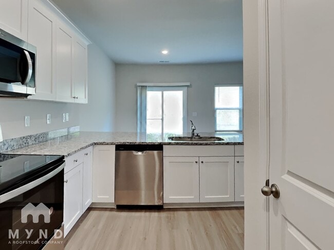 302 Ivy Bank Dr, Angier, NC 27501 - photo 7