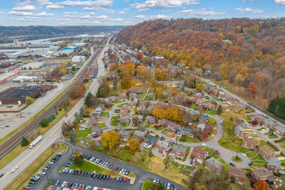 Neighborhood_Leetsdate Borough_v2_113023