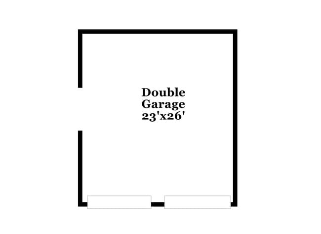 6245 Pembroke Way, Douglasville, GA 30134 - photo 3