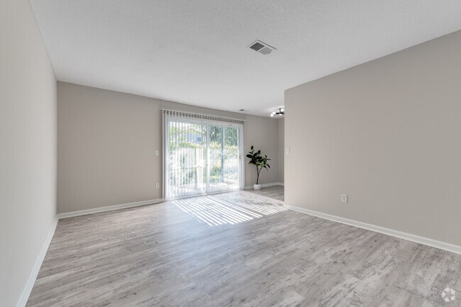 Emerald Square Villas, Fort Wayne, IN 46816 - photo 4