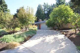 6520 SE Morrison St Unit 6520, Portland, OR 97215