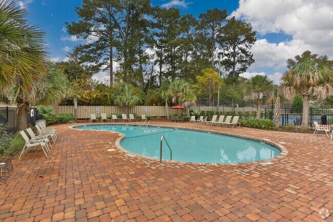 Ashland Commons, Columbia, SC 29210 - photo 7